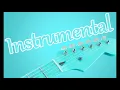 Lagu Dua Lipa - New Rules (Instrumental version)