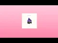 The Chainsmokers - Meet Me At Our Spot (Remix) (1 HOUR)