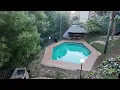 Gorgeous Ground-Floor Apartment in Ambience, Wilro Park
