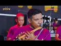 Download Lagu pasrah aura sekar simpatik musik karaoke