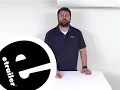 etrailer An In-Depth Look at the Replacement Key for UWS Toolboxes