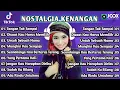Lagu Ratih Purwasih,Nike Ardilla,Obbie Messakh, Betharia Sonatha - Lagu Nostalgia Terbaik Bikin Hati Adem