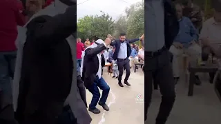 دبكة طبل وزمر June 29 2022 