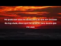Anuel AA, Shakira - Me Gusta (Letra/Lyrics)