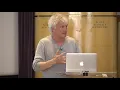 How Language Enters Perception - John Campbell 2017