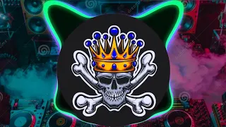 ريمكس فاجر اخر حاجه   مزمار صعيدي   مزمار بولينو   لغبطيطا   يابنات حلوين   شفتي قلبي  قبلك بحر مالح دندنها