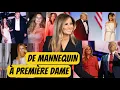 LA VÉRITÉ SUR MELANIA TRUMP #GIVDT 366