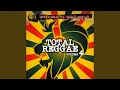 Download Lagu Black I Am