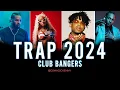 Download Lagu best hiphop 2024 mix | hiphop bangers 2024 mix | Million dollar mixtape [drake ,kendrick,sexyy red]
