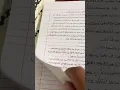 Download Lagu Maulana Rashid Ahmad Gunguhi and false fatwa of Occurrence of Falsehood( A unique research)