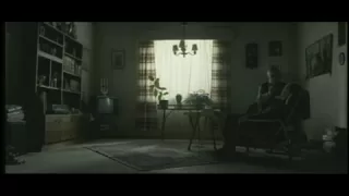 sentenced no one there official video 