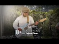 Download Lagu Yovie \u0026 The Nuno - Sejuta Cinta | 3D Music Entertainment