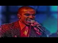 Download Lagu Som Brasil - Negritude, SPC, Molejo, Katinguelê, Exaltasamba, Karametade, Pirraça, Martinho e Raça
