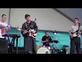 Squid - "Match Bet" @ Hotel Vegas, SXSW 2019, Best of SXSW Live, HQ
