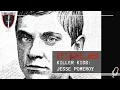 One of the youngest murderers ever Jesse Pomeroy