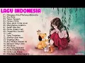 Lagu Top Lagu Pop Indonesia Terbaru 2020 Hits Pilihan Terbaik - enak Didengar Waktu Kerja 39