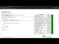 CodingBat String 2 CatDog