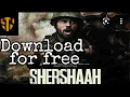 Download Lagu How to download Shershah movie  #shorts