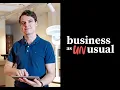 Lagu Business as (un)usual met Productpine - Episode 4 - Inspiratie