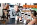 Jim Gottier - Richmond is an Embarassment of Riches
