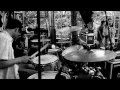Download Lagu Billfold - Brave \u0026 Abaikan (Live at Carburator Springs Jakarta,  Launching DVD Brave Tour 2014)