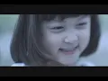 [MV] T-ARA(티아라) _ Lie(거짓말) (Ballad ver.)