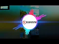 Download Lagu DJ FASKO ANDALAN KHARISMA AUDIO