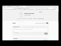 How to Transfer Credits to UMPI Through Credly