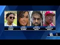 Reward offered in the quadruple homicide investigation in Talladega