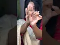 Download Lagu Handmade nose pin😱|easy latest design #youtubeshorts #shorts #diy #handmade #hack #festivel#wedding