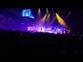 Dylan Scott - Beer Buddies