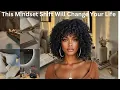 The Mindset Shift That Will Change Your Life