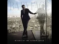 Download Lagu Babyface - Our Love
