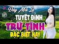 Download Lagu 04/09 Mở Loa Hết Cỡ LK Nhạc Trữ Tình Bolero CỰC ÊM TAI Ru NGủ Về Đêm ♫ LK Nhạc Vàng Xưa MỚI RA LÒ