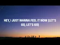 AUDREY NUNA - superHuman ft. VALORANT (Lyrics)