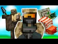 Den Nye Minecraft Update er CRAZY! - Episode 57