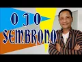 Download Lagu Lagu Jawa Rohani || OJO SEMBRONO ( COVER )
