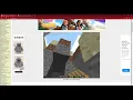 Minecraft Classic Unblocked Games WTF Google Chrome 2021 11 01 09 15 12