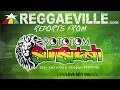 Kabaka Pyramid - Liberal Opposer @ Rototom Sunsplash 2013 [August 18th]