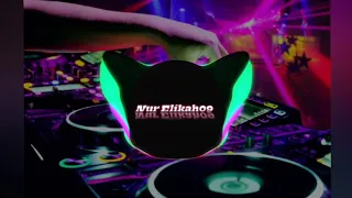 Download DJ_BIARLAH_BERPISAH_THOMAS_ARYA_FULL_BASS_PALING_ENAK_DJ_EBENG MP3