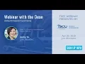 Download Lagu SCU's Doctor of Acupuncture and Chinese Medicine Webinar