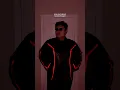 Download Lagu see yall in the grid #TronAres