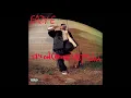 Eazy E - Boyz N Tha Hood (G-Mix) (Hard Intro Edit)
