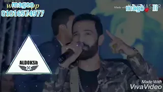 خلاص الصحبة فى الاحلام احمد الباشا وعبدالسلام دندنها