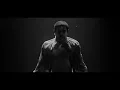 Imagine Dragons - Nothing Left To Say (Art Film)