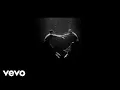 Download Lagu Imagine Dragons - Nothing Left To Say (Art Film)