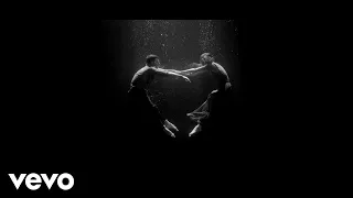 imagine dragons nothing left to say art film 