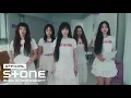 Lagu Apink (에이핑크) TRAILER I RE LOVE