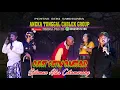 Download Lagu 🔵🔴 Gugat Patok Sumedang Sandiwara Aneka Tunggal Cablek Group