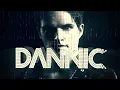 Nicky Romero & NERVO  - Like Home (Dannic Remix)